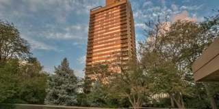 2510 Grand Boulevard Gallery 1