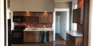 821 23rd Street Gallery 1