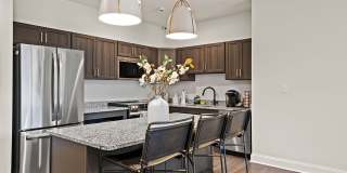 Shelter Cove Gallery 27