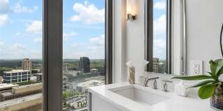 3376 Peachtree Road NE Gallery 41