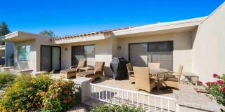 40960 La Costa Circle W Gallery 8