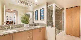 13700 Marina Pointe Dr Gallery 13