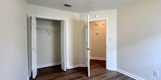 2031 Sunny Dale Drive Gallery 7