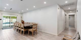 68920 Concepcion Road Gallery 10