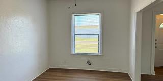 2137 Ave J Gallery 8