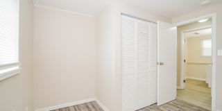 3710 Amwell Road West Gallery 11