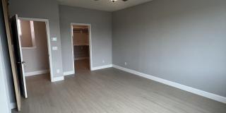 3073 Brandenburber Drive Gallery 23