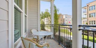 NOVEL Davidson Gallery 39