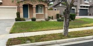 6851 Lokai Ct Gallery 1