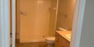 8735 River Homes Ln unit: 6104 Gallery 15