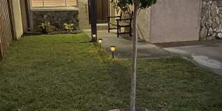 1029 Bradley Circle Gallery 1