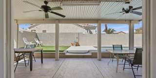 5437 Silent Path Way Gallery 18