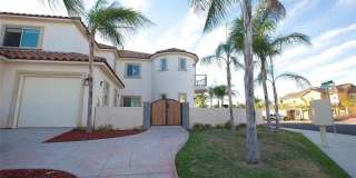 40351 Heirloom Court Gallery 9