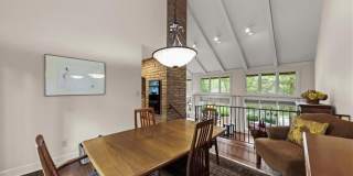 12503 Overbrook Road Gallery 13