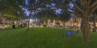 Pavilion Townplace Gallery 31