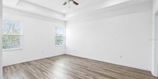 5740 SPOTTED HARRIER WAY Gallery 15