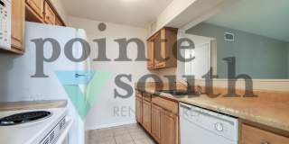710 Scenic Hwy Apt 219 Gallery 10