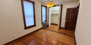 Luxury Living in Center Square - 3BR 153 Myrtle Ave Gallery 8