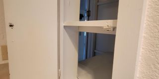 9513 FAIRFAX Street Gallery 6