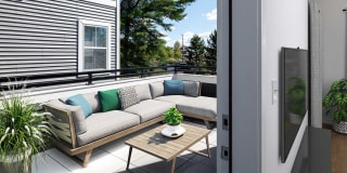 Avalon Easton Gallery 13