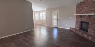 3 Bedroom 2 Bath Home In Navarre Gallery 9