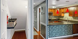 Townhouse-Style Condo for Rent | 7815 218th St SW #113, Edmonds, WA Gallery 10