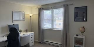 1081 New Haven Road unit: 2H Gallery 5