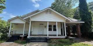 701 Elizabeth Street Gallery 1