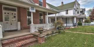 533 Quincy Avenue Gallery 2