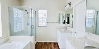 10559 Sausalito Court Gallery 16