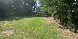 2 Bed/1 bath home near Norman North Gallery 9