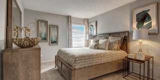 The Fairway Gallery 7