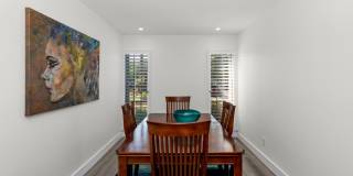 Rates Vary: $2,995 - $4,995 Gallery 12
