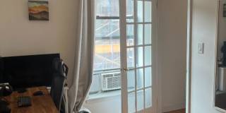 167 West 76th Street Gallery 5