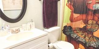 Gorgeous home in Temple- Belton ISD Gorgeous home in Temple- Belton ISD Gallery 16