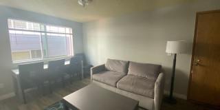 Westwood Apartments Gallery 114