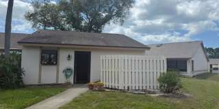 2910 63RD STREET W Gallery 1