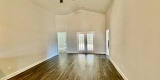 242 Poppy Trail Gallery 11