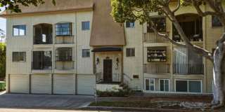 HUGE 2 bed 2 bath in Prime Santa Monica! Gallery 30