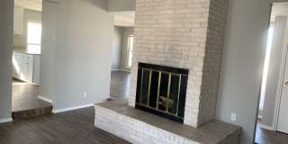 3000 WEDGEWOOD Drive Gallery 8