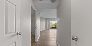 Pembroke Towers Gallery 54