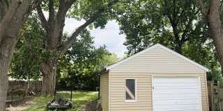 24644 LAUREN Avenue Gallery 14