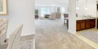 Grassfields Commons Gallery 10