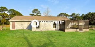 798 Arabia Road Southeast Gallery 15