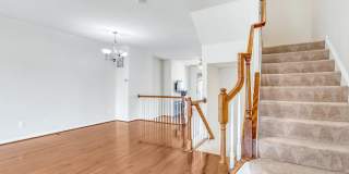22653 VIENNA GREEN Terrace Gallery 11