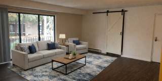 Oxford Heights Gallery 8