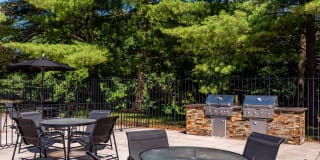 Avana Stoney Ridge Gallery 19