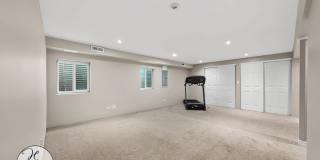 3190 Ronan Drive Gallery 19