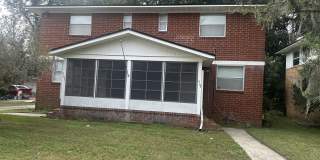 3150 Belden Circle Gallery 1
