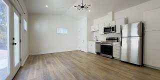 2418 Calle Real - C 2418 Calle Real - C Gallery 1